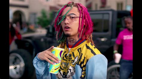 lil pump gucci gang acapella|gucci gang release date.